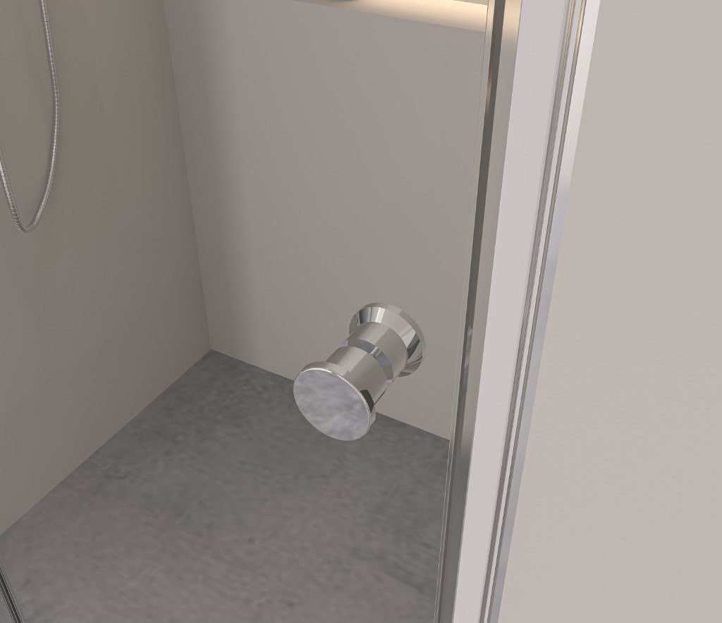 ErgaBernFoldableShowerDoors_chrome-5